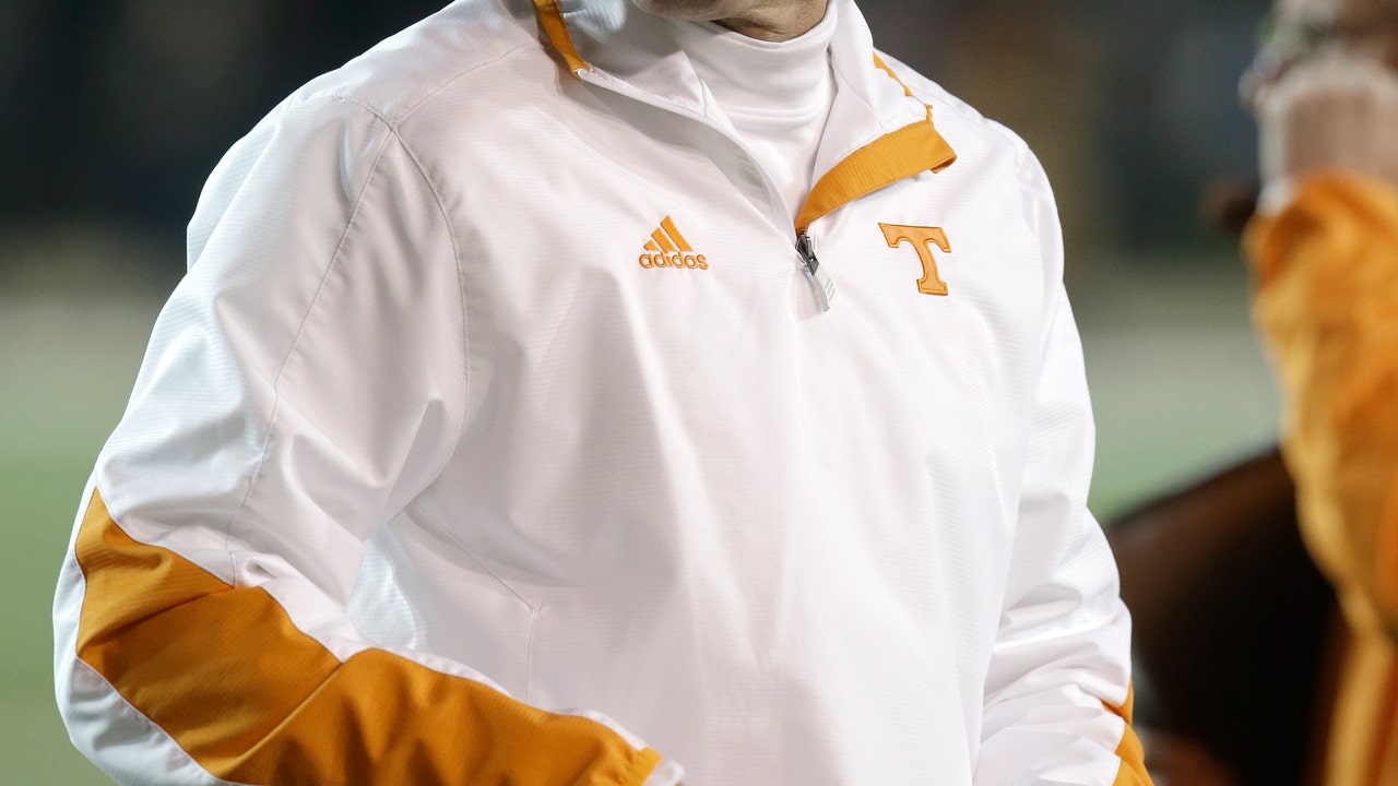 Missouri assistant Dooley grateful for Tennessee opportunity